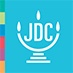 JDC